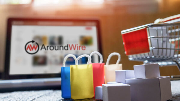 AroundWire